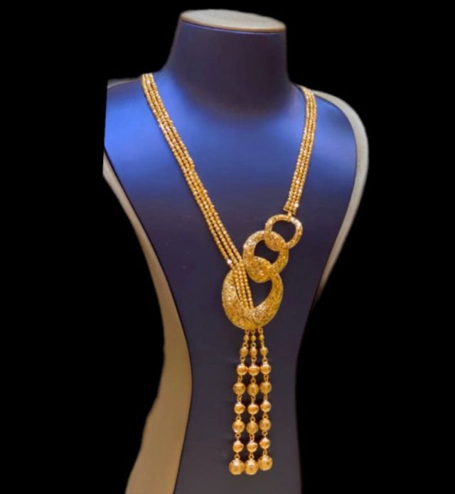سبحة كرات