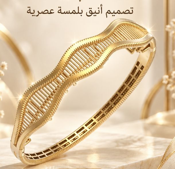 اسوره